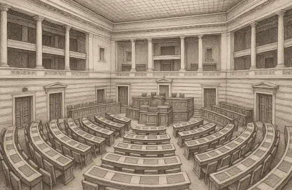 Greek-parliament_b