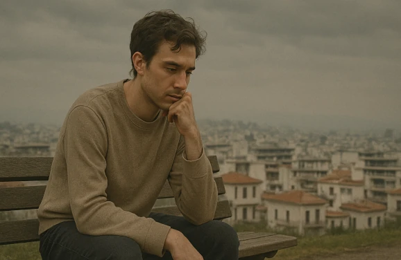 man-thinking-poverty_b