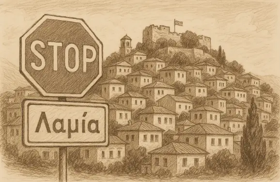 Lamia-Stop_b