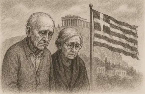 old-couple-Greece_b
