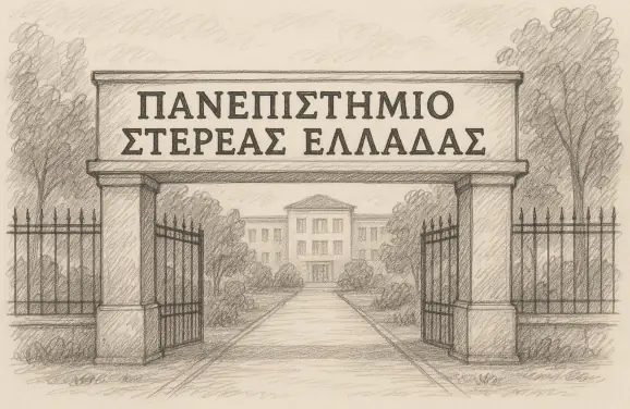 University_b