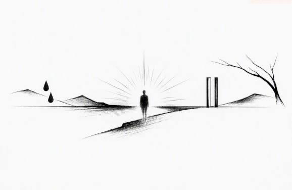 man-thinking-minimal_b