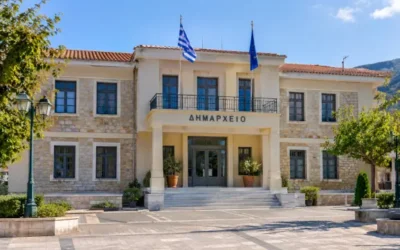 Ν. 5314/2026: Η «ατζέντα» προθεσμιών που καλούνται να τηρήσουν οι δήμοι