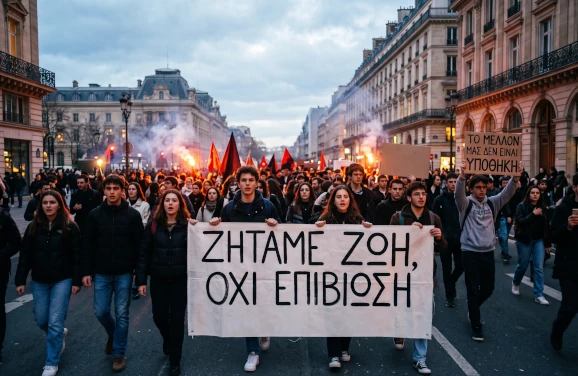 protests-Europe_b
